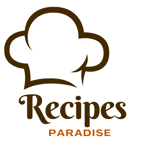 Recipes Paradise | Easy, Delicious Recipes for Everyday Cooking