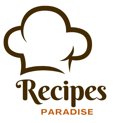 Recipes Paradise | Easy, Delicious Recipes for Everyday Cooking