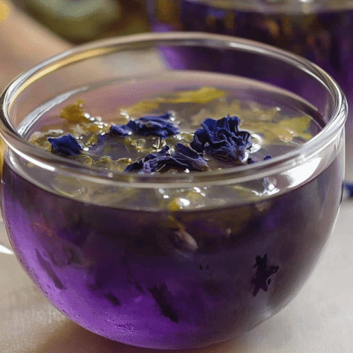 Brazilian Mounjaro Recipe