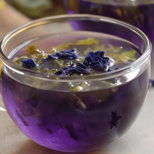 Brazilian Mounjaro Recipe