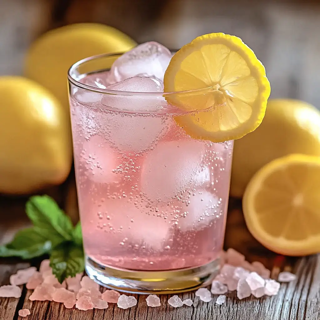 pink-salt-weight-loss-recipe Pink Salt Weight Loss Recipe